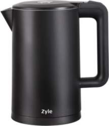 ZYLE ZY281BK