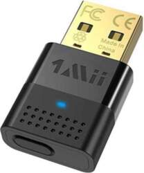 1Mii B10 Bluetooth 5.0 USB