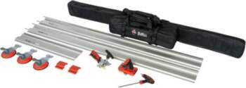 ... RUBI SLIM CUTTER PLUS MANUAL