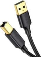 . UGREEN US135 Kabel USB 2