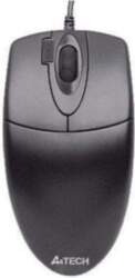 A4Tech OP-620D pele Abām rokām USB