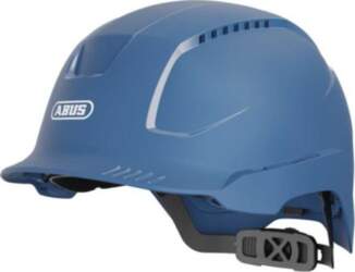 ABUS Ventilated safety helmet ABUS Scator