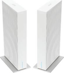 Acer Wave 7, wifi 7 Mesh