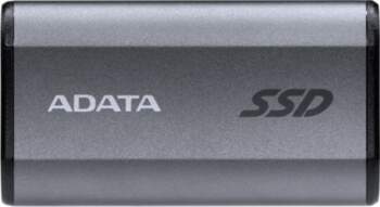 ADATA SE880 2 TB USB Veids-C