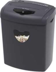 Adler AD 1038 Document Shredder