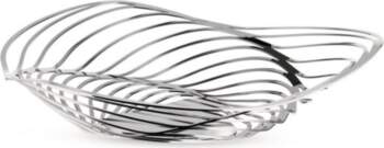 Alessi Trinity Nerūsējošs tērauds