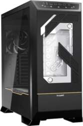 Alphacool Apex Distroplate priekš Dark Base