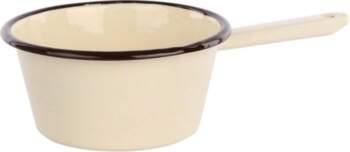 Altom Design Altom Design POT- ROUND
