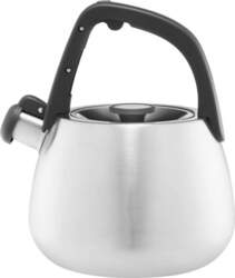 Ambition Kettle Tower 2.7 l