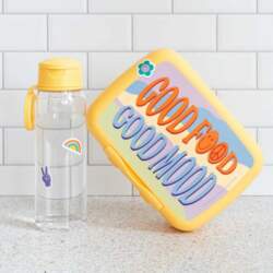 Amuse Drinker Amuse Water bottle 500