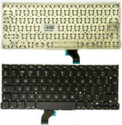 Apple Keyboard APPLE: Macbook Pro 13&quot