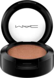 Apple MAC Mono eye shadows (Eye
