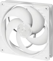 ARCTIC P14 PWM Datora korpusam Ventilators