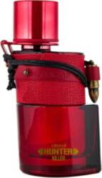 Armaf Hunter Killer Red EDP