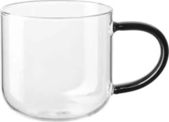 Asa Selection Mug Asa Selection Coppa