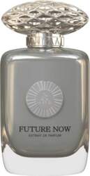 Auraa Desire Auraa Desire Perfume Spray