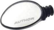 Author Mirror AM-70 (black)