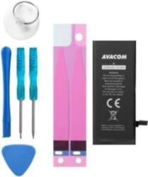 AVACOM Battery for Apple IPHONE 6