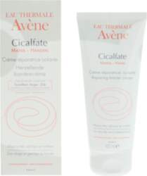 Avene Cicalfate Hand 100ml