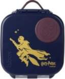 B.BOX BB00907 Mini pusdienu kaste