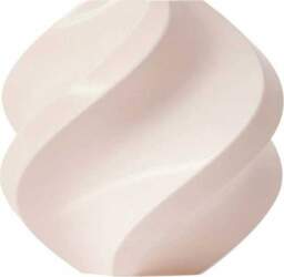 Bambu Lab Bambu Lab PLA Basic