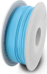 Bambu Lab Bambu Lab PLA Glow