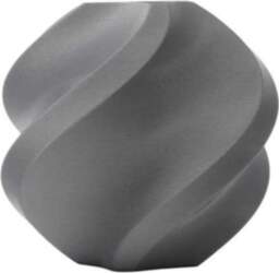 Bambu Lab Bambu Lab Refill PLA