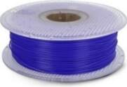Bambu Lab Bambu Lab Refill PLA