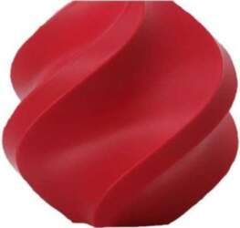 BambuLab Filaments Bambu Lab Refill PLA