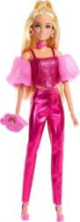 Barbie JFP40 lelle