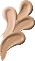 Bare Minerals Bare Minerals Bareminerals Complexion