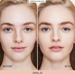 Bare Minerals Bare Minerals COMPLEXION RESCUE