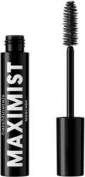 BareMinerals Bare Minerals Bareminerals Maximist Volumizing