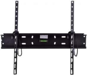 Barkan Mounting Systems Barkan Mounting Systems