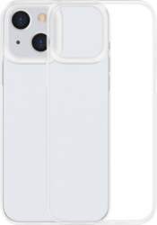 Baseus Apple Simple Case iPhone 13