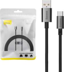 Baseus Cable USB to USB-C Baseus