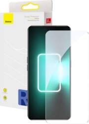 Baseus Tempered-Glass Screen Protector Baseus for