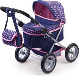 Bayer Design Bayer Design Bayer Stroller