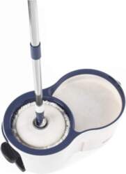 Beldray LA00000005EU7 Spin Mop & Refill