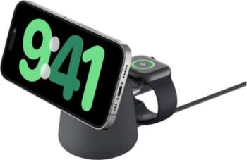 Belkin BoostCharge Pro