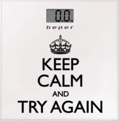 Beper 40.821