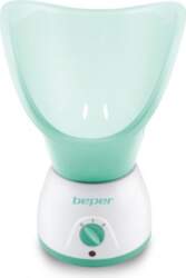 Beper 40.967N