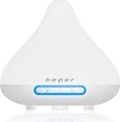 Beper 70.402