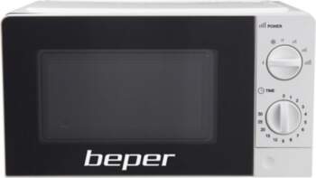 Beper Microwave oven Beper BF.570