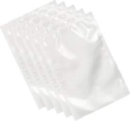 Beper P102CON001