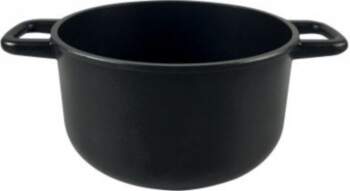 Beper PE.166 28cm