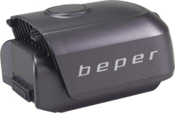 Beper RAS2PASP0011
