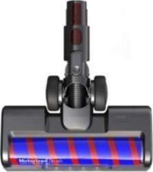 Beper RCO2PASP0012