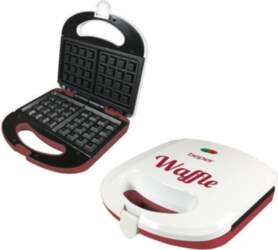 Beper Waffle maker Beper BT.602H