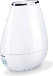 Beurer Humidifier-odor diffuser Beurer